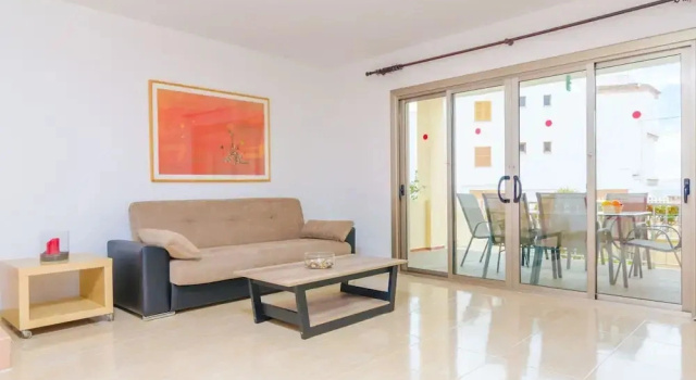 Salzes 4 in Alc dia, Prenota Villa Ville a Maiorca, Villa