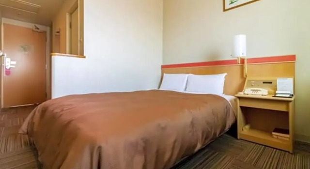 Hotel Fukuracia Osaka-Bay - Vacation STAY 23119v, Забронировать Отель Отели и гостиницы Сакаи, Отель