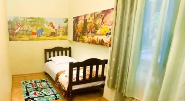 88 Davit Aghmashenebeli Avenue, Забронировать Отель Чугурети Тбилиси, рядом с Tеатр имени Марджанишвили