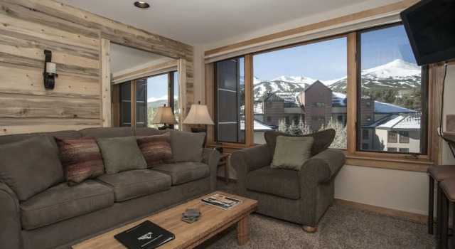 Somerset Studio by Ski Colorado, Забронировать Апартаменты/квартира Апартаменты Брекенридж, Апартаменты/квартира