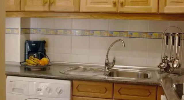 Apartamento El Tejado, Rezervovat Apartmán Torla Sobrarbe