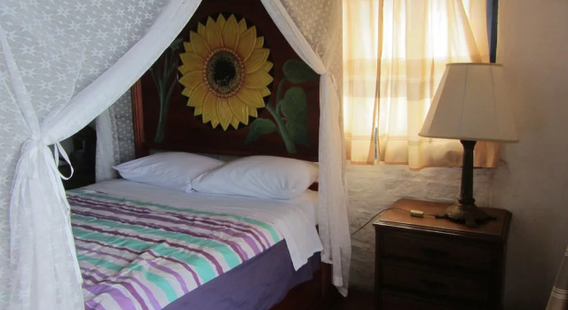 Hosteria Farallon Dillon, Book Hotel Hotels in Santa Elena Province with a Pool, Swimming Pool