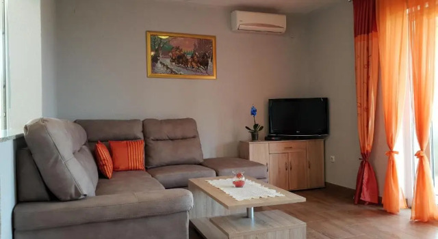 Apartment Josipa, Prenota Appartamento Hotel a Isole Quarnerine con parcheggio, Parcheggio