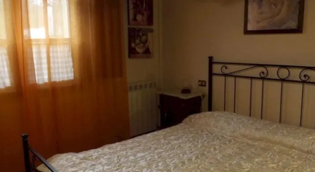 Residence Borgo Alto, Buchen Sie Hotel Hotels in Elsa-Tal mit Parkplatz, Parkplätze