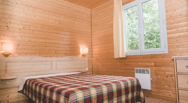 Family Cottage Near Puy du Fou