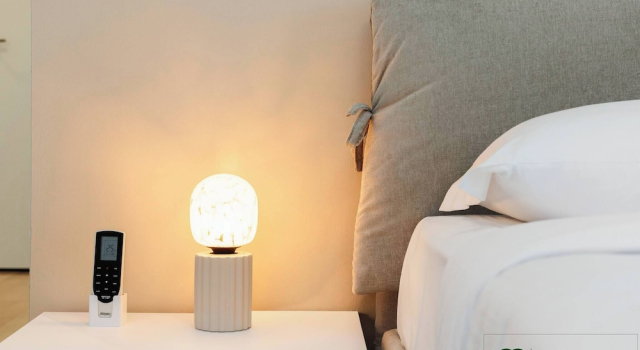 The Remembrances Suite, Book Apartment Hotels in Milan with Parking, near Pasteur, Parking