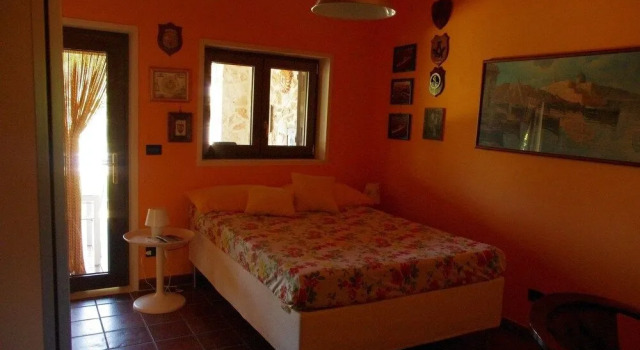 Villa Stonehouse Statte, Prenota Villa Ville a Statte, Villa