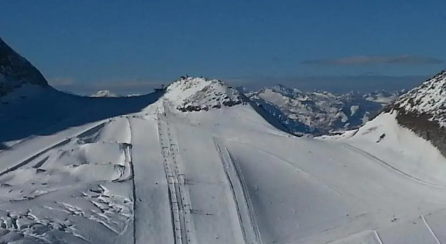 Apart Tyrol, Rezerwuj Hotel Hotele w Tyrol z parkingiem, Parking