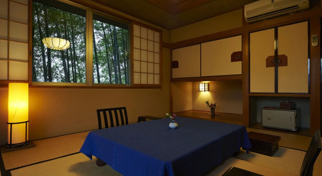 Shindo Yamaya, Book Hotel Hoteller i Saitama med pool, Swimmingpool