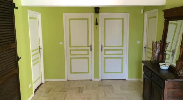 Holiday Home Gite Il Etait Une Fois, Book Apartment Marcoussis Ile de France