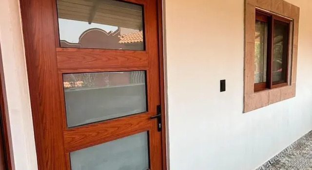 La Casa Roja, Забронировать Отель Текискиапан Керетаро
