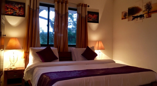 Monarch suites, Rezervasyon Apart Otel Goa apart oteller, Apart Otel