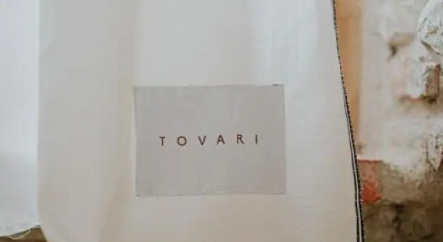Люкс с видом на горы Podere Tovari