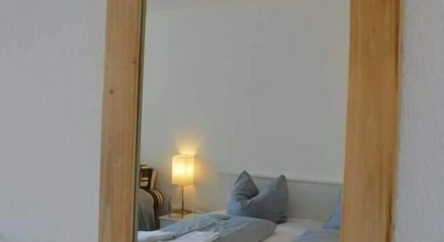 Hs 828, Book Hotel Hoteller i Goslar med pool, Swimmingpool