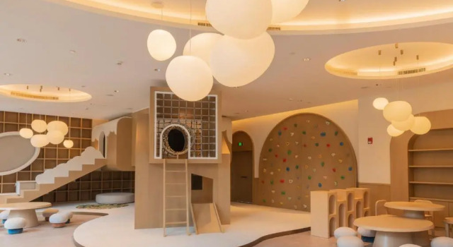 Hotel Indigo Hangzhou Tianmushan by IHG, Rezerwuj Hotel Hotele w Hangzhou z parkingiem, Parking