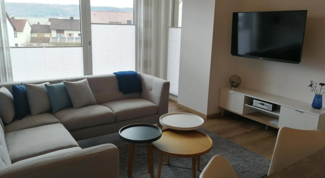 Ferienwohnungen Prinstner, Rezerwuj Hotel Hotele w Bawaria z parkingiem, Parking