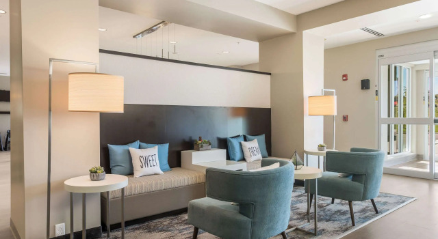 Sleep Inn & Suites Webb City, Prenota Hotel Webb City Missouri