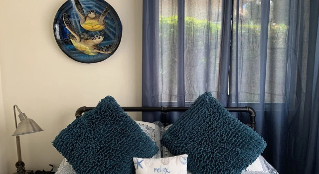 El litoral, Book Hotel SPA-hoteller i Panama Oeste, SPA