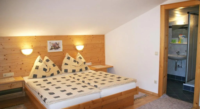 Edthof, Rezerwuj Hotel Hotele w Salzburg z parkingiem, Parking