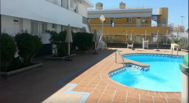 Las Perlas and Orquideas Apartments, Забронировать Апартаменты/квартира Апартаменты Плайя дель Инглес, рядом с Cita Shopping Center, Апартаменты/квартира