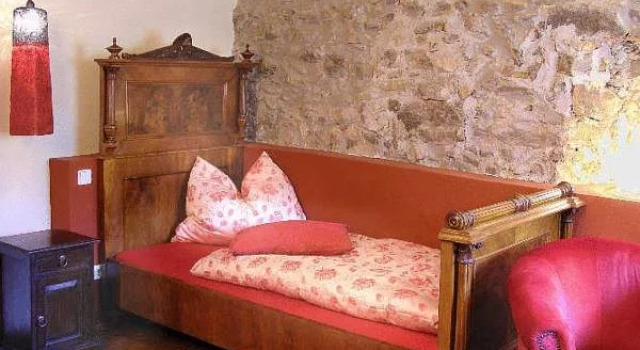Hotel zum Landrichter