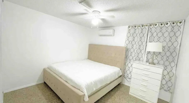 Caribe House, Book Hotel Ponce South Puerto Rico