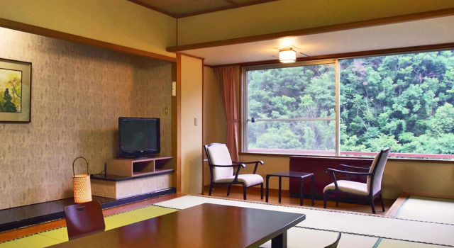 Ookawaso, Prenota Hotel Aizuwakamatsu Fukushima