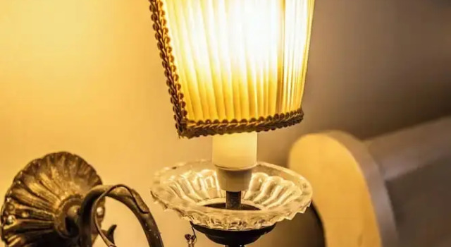 Двухместный номер Standard Gervasoni Hotel Boutique