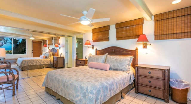 My Waii Beach Cottage by Coldwell Banker Island Vacations, Забронировать Дом для отпуска Коттеджи Мауи, Коттедж