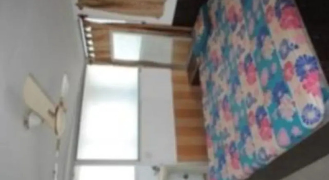 Hotel Shahjahan, Забронировать Отель Отели Taj Ganj с завтраком, Завтраки