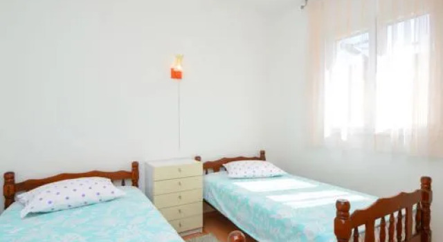 House Anka Vodice/Jadrija, Rezervovat Hotel Jadrija Šibenik
