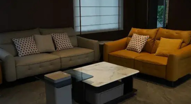 Handong Mingyue Hotel (Jinyuan Plaza), Boek Hotel Chongqing Regio Chongqing