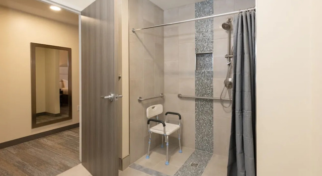 Номер Economy Apache Gold Resort Hotel