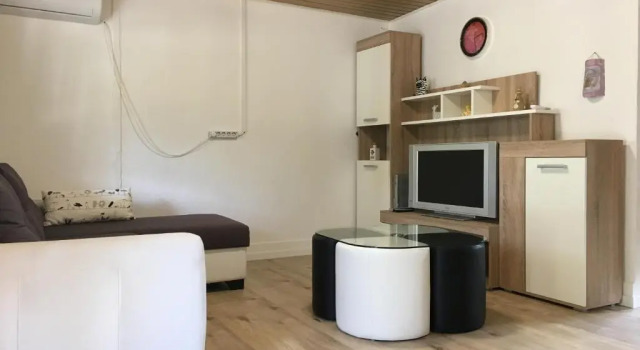 Apartments Beti, Забронировать Апартаменты/квартира Апартаменты Пореч, Апартаменты/квартира