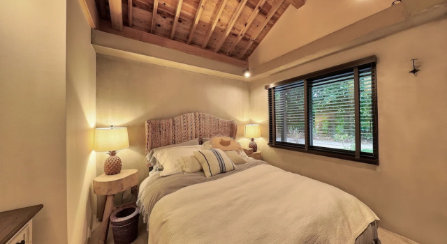 ADAN RESORT HANALI village sesokojima