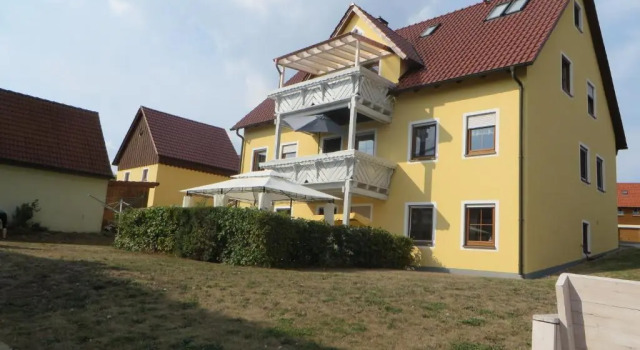 Pension-Gästehaus Küblböck, Rezervovat Hotel Hotely v Bavorsko s parkováním, Parkování