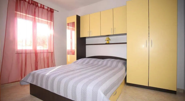 Apartment Nadalina