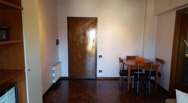 Apartment With one Bedroom in Roma, With Furnished Terrace, Забронировать Апартаменты/квартира Апартаменты Лацио, Апартаменты/квартира