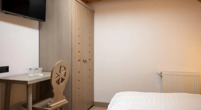 Pension Mama Cozonacilor, Rezerwuj Hotel Şimon 