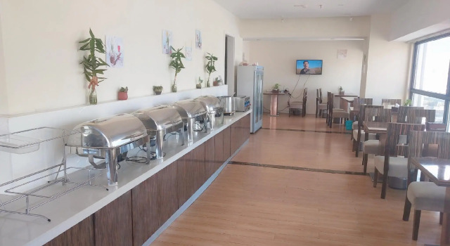 Starway Hotel Dali Xiaguan 'Erhai, Prenota Hotel Xiaguan Yunnan