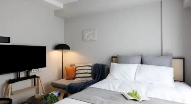 PREAS Nakano Arai, Book Hotel Nakano Tokyo