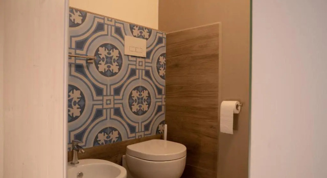 Standard cameră Start Guesthouse
