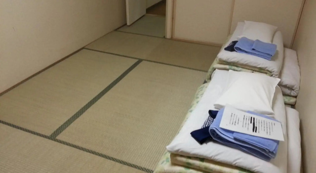 Hotel Hashimoto, Забронировать Отель СПА-отели Саппоро, рядом с Смотровая площадка Т38 небоскреба JR Тауэр, SPA-услуги
