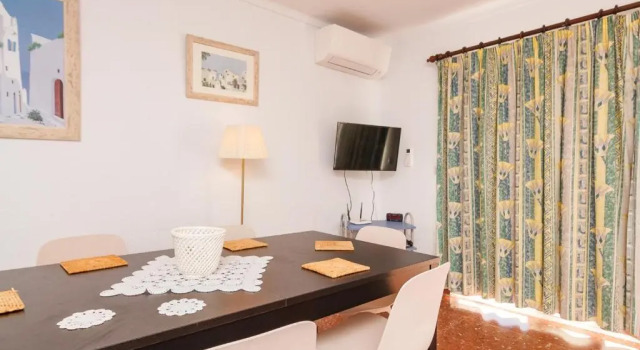 Via Romana 87 Villas Casasol, Забронировать Отель Нерха Axarquía, рядом с Пляж Бурриана