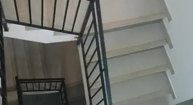 Apartments Luna 19, Buchen Sie Ferienwohnung Alcañiz Teruel