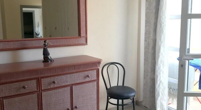 Apartment With 2 Bedrooms in Costa Adeje, With Pool Access and Balcony, Забронировать Апартаменты/квартира Апартаменты Адехе, Апартаменты/квартира