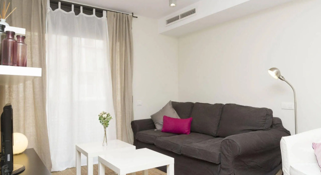 Paralelo Apartments, Забронировать Апартаменты/квартира Апартаменты Барселоны, рядом с Sinagoga Major, Апартаменты/квартира
