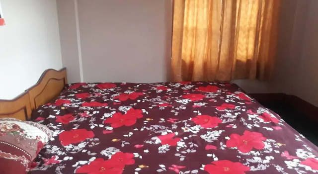 Shankhu Homestay, Забронировать Отель «постель и завтрак» Бхактапур Катманду