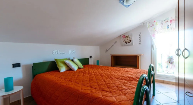 Campofelice Seastay, Book Hotel Hotels in Sicily with Parking, Parking