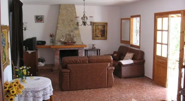 Short des Baladres Ibiza Villa, Book Hotel Hotels in Ibiza with a Pool, Swimming Pool